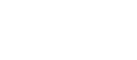 Monkey Man Media